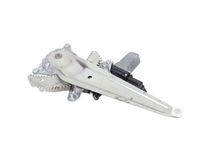 Toyota 69804-12200 Regulator Sub-Assembly