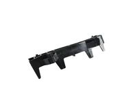 Toyota 52134-35040 Retaining Bracket