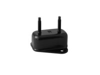 Toyota 52181-02070 Arm, Rear Bumper, RH