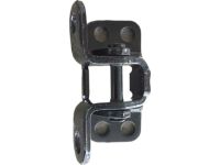 Toyota 68801-0R010 Back Door Hinge Sub-Assembly
