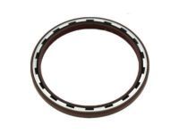 Toyota Avalon Crankshaft Seal - 90311-A0027 Seal, Type T Oil