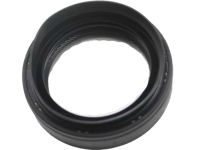 Toyota 90311-40039 Type T Oil Seal