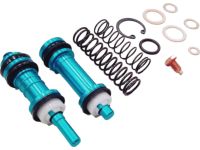 Toyota 04493-60070 Brake Master Cylinder Repair Kit Toyota 04493-60070 Brake Master Cylinder Repair Kit