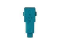 Toyota 81080-58100 Interior Lamp Assembly