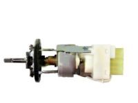 Toyota MR2 Dimmer Switch - 84110-17030 Switch Assembly, Light Control