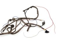 Toyota 82111-04660 Engine Room Main Wire