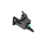 Toyota 51962-47020 Front Hook Retainer Toyota 51962-47020 Front Hook Retainer