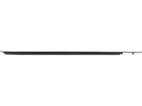 Toyota 75730-06190 Rear Door Belt Moulding Assembly Toyota 75730-06190 Rear Door Belt Moulding Assembly