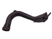 Toyota 17751-0P070 Air Cleaner Inlet Toyota 17751-0P070 Air Cleaner Inlet