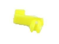 Toyota 69759-20040 Snap, Door Lock Control Link