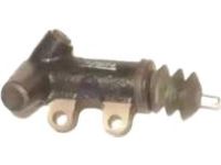 Toyota MR2 Clutch Slave Cylinder - 31470-17010 Clutch Release Cylinder Assembly