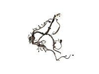 Toyota 82121-60A20 Engine Wire
