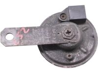 Toyota 86510-60180 High Pitched Horn Assembly