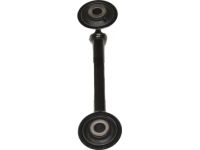 Toyota 88710-48080 Cooler Refrigerant Liquid Pipe A