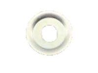 Toyota 90948-02069 RETAINER, Cushion