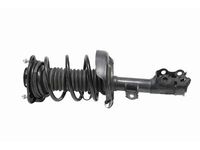 Toyota 48520-8Z253 Front Left Shock Absorber Assembly Toyota 48520-8Z253 Front Left Shock Absorber Assembly