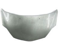 Toyota 53301-AE020 Hood Sub-Assembly Toyota 53301-AE020 Hood Sub-Assembly