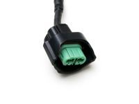 Toyota 82113-47170 Engine Room Wire