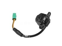 Toyota 86790-48160 Television Camera Assembly