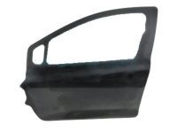 Toyota 67002-02460 Panel Sub-Assembly, Fr D