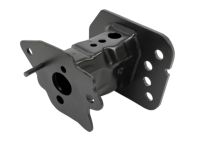 Toyota 52015-0R020 Arm Sub-Assembly, Rear BUM