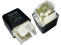 Toyota 88263-14110 Main Relay Toyota 88263-14110 Main Relay