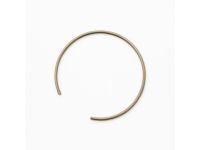 Toyota 90522-53002 Set Ring