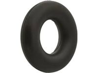 Toyota SU003-05632 Ring-INJECTOR