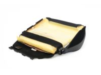 Toyota 71511-02671 Front Seat Cushion Pad