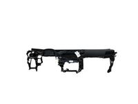 Toyota 55300-47230-B1 Instrument Cluster Finish Panel Assembly Toyota 55300-47230-B1 Instrument Cluster Finish Panel Assembly