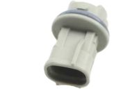 Toyota 99159-10228 Socket for Marker Lamp Bulb