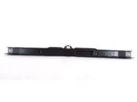 Toyota 53216-42901 Support, Radiator, Upper
