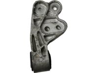 Toyota 12364-0T050 Torque Rod