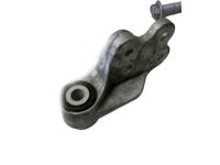 Toyota 12364-0T050 Torque Rod Toyota 12364-0T050 Torque Rod
