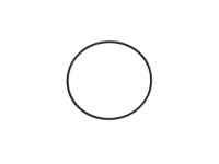 Toyota 76825-02340 Back Door Protector