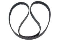 Toyota Celica Timing Belt - 13568-15041 Belt, Timing
