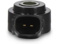Toyota 4Runner Knock Sensor - 89615-20090 Knock Control Sensor