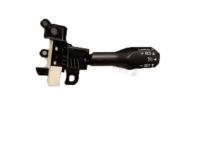 Toyota Solara Cruise Control Switch - 84632-08021 Switch, Speed Control