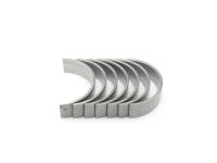 Toyota 11704-63021 Crankshaft Bearing Set