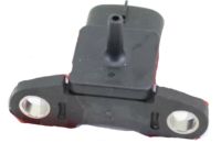 Toyota 89421-20190 Sensor Assy, Vacuum