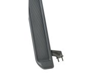 Toyota 51797-0C010 Bracket, Side Step