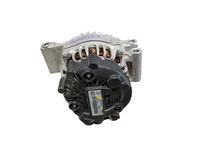 Toyota 27060-F0100 Alternator Assembly Toyota 27060-F0100 Alternator Assembly