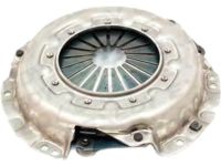 Toyota 31210-24010 Clutch Cover Assembly Toyota 31210-24010 Clutch Cover Assembly