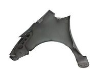 Toyota 53801-47030 Front Fender Sub-Assembly Right Hand