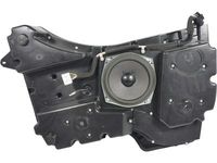 Toyota 86150-21020 Speaker Assembly with Box Toyota 86150-21020 Speaker Assembly with Box