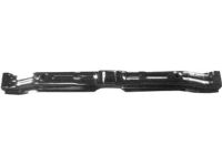 Evan-Fischer Radiator Support Bracket For Toyota Tundra & Sequoia – Passenger Right Side, Direct Fit (Replaces 539050C010, TO1225435)