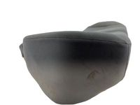 Toyota 71503-02150 Seat Cushion Pad Toyota 71503-02150 Seat Cushion Pad