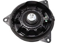 Toyota 86150-AK070 Rear Door Speaker Assembly with Grille Toyota 86150-AK070 Rear Door Speaker Assembly with Grille