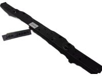 Toyota 53208-75010 Support Sub-Assembly, Hood Lock Toyota 53208-75010 Support Sub-Assembly, Hood Lock