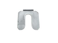 Toyota 63277-20050 Motor Shim